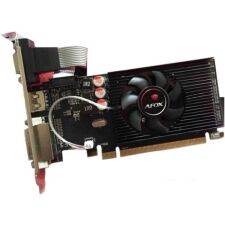 Видеокарта AFOX Radeon R5 230 2GB DDR3 AFR5230-2048D3L4