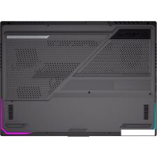 Игровой ноутбук ASUS ROG Strix G15 G513IE-HN083