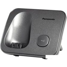 Радиотелефон Panasonic KX-TG6811RUM