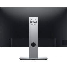 Монитор Dell P2720D