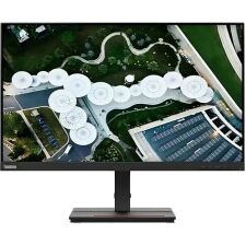 Монитор Lenovo ThinkVision TE24-20 62B5HCR6CA