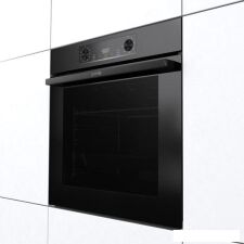 Электрический духовой шкаф Gorenje BO6735E05B