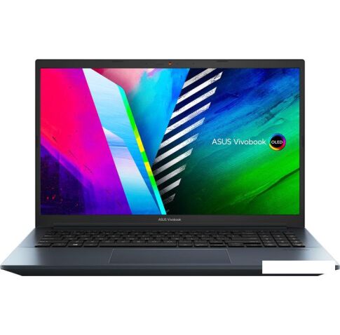 Ноутбук ASUS VivoBook Pro 15 OLED K3500PA-L1088