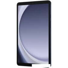Планшет Samsung Galaxy Tab A9 LTE SM-X115 4GB/64GB (темно-синий)