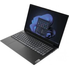 Ноутбук Lenovo V15 G3 IAP 82TT00M2RU