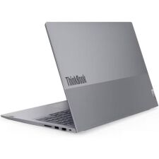 Ноутбук Lenovo ThinkBook 16 G6 IRL 21KH0080RM