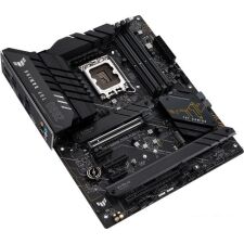 Материнская плата ASUS TUF Gaming Z690-Plus D4