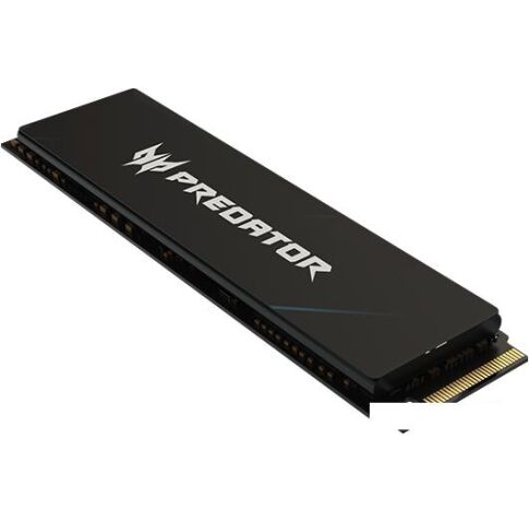 SSD Acer Predator GM7000 1TB BL.9BWWR.105