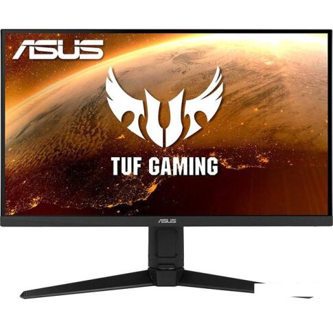 Монитор ASUS TUF Gaming VG279QL1A