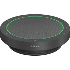 Офисный спикерфон Jabra Speak2 55 MS