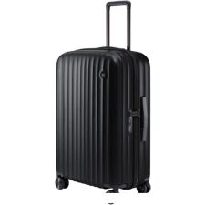 Чемодан-спиннер Ninetygo Elbe Luggage 28" (черный)