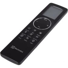 Сплит-система Electrolux Enterprise EACS/I-12HEN-BLACK/N8