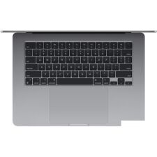 Ноутбук Apple Macbook Air 15" M2 2023 Z18L0013V