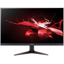 Монитор Acer Nitro VG240YBmiix UM.QV0EE.015