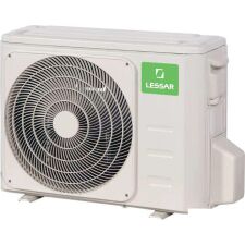 Кондиционер Lessar Cool+ on/off R410A LS-H28KPA2/LU-H28KPA2