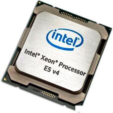 Процессор Intel Xeon E5-2690 V4