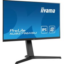 Монитор Iiyama ProLite XUB2796HSU-B1