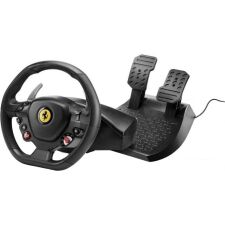 Руль Thrustmaster T80 Ferrari 488 GTB Edition