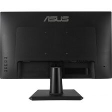 Монитор ASUS VA247HE