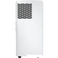 Мобильный кондиционер Hisense W-series AP-07CR4GKWS00