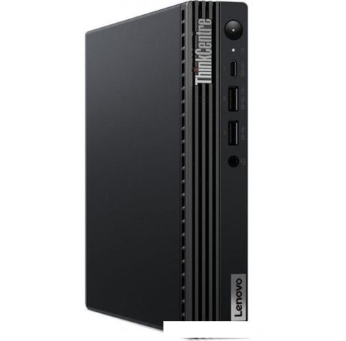 Компактный компьютер Lenovo ThinkCentre M70q-3 Tiny 11USS09U00/R