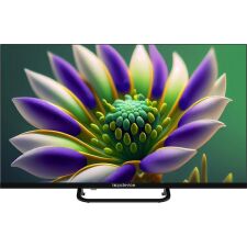 Телевизор Topdevice Frameless Neo TDTV32CS04H_BK