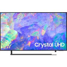 Телевизор Samsung Crystal UHD 4K CU8500 UE43CU8500UXCE