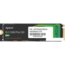 SSD Apacer AS2280Q4U M.2 PCIe Gen4 x4 1TB AP1TBAS2280Q4U-1