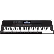 Синтезатор Casio CT-X700