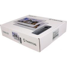 Монитор Tantos Prime Twin Kit