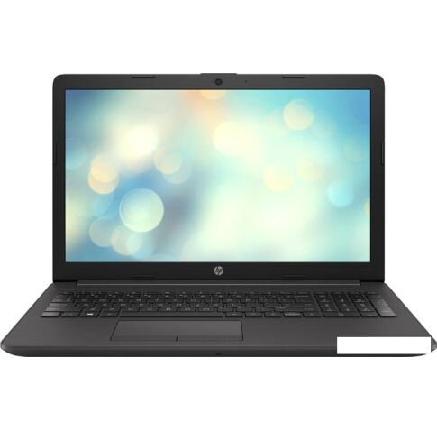 Ноутбук HP 250 G7 197V9EA