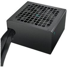 Блок питания DeepCool PL550D