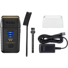 Электробритва Wahl Vanish Li 5V EU 8173-716