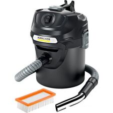 Пылесос Karcher Ash Vacuum AD 2