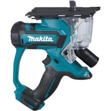 Сабельная пила Makita SD100DZ (без АКБ)