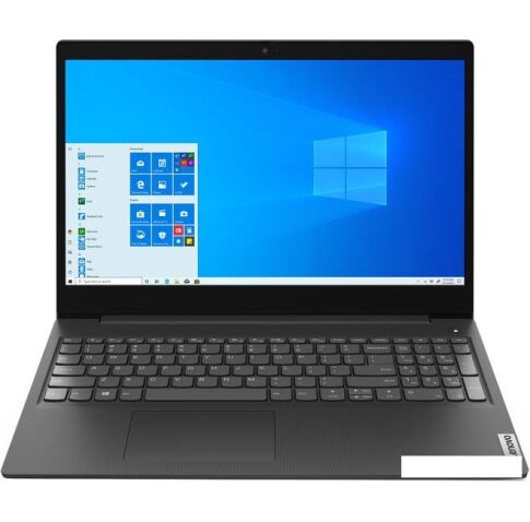 Ноутбук Lenovo IdeaPad 3 15IML05 81WB00T7RK