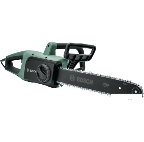 Электрическая пила Bosch UniversalChain 35 06008B8300