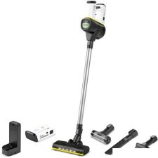 Пылесос Karcher VC 6 Cordless Premium ourFamily 1.198-680.0