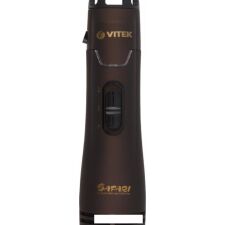 Фен-щетка Vitek Safari VT-8248