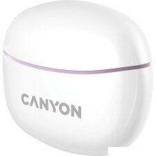 Наушники Canyon CNS-TWS5PU