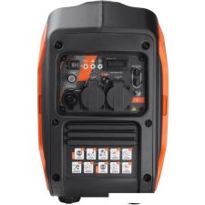 Бензиновый генератор Patriot iGX 2800