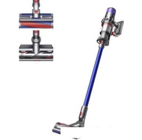 Пылесос Dyson V11 Absolute Extra