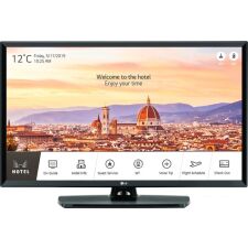 Телевизор LG 32LT661H