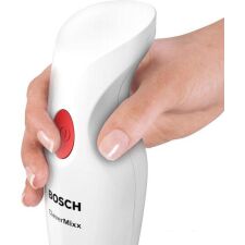 Погружной блендер Bosch MSM14000