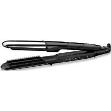 Выпрямитель BaByliss ST496E