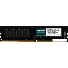 Оперативная память Kingmax 32ГБ DDR4 3200 МГц KM-LD4-3200-32GS