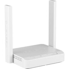 Wi-Fi роутер Keenetic Explorer KN-1621