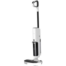 Вертикальный моющий Xiaomi Truclean W20 Wet Dry Vacuum C305HW BHR8833EU (европейская версия)