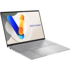 Ноутбук ASUS Vivobook S 16 OLED M5606WA-MX053