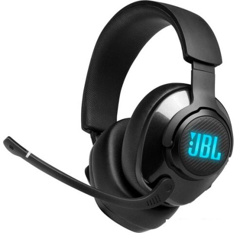 Наушники JBL Quantum 400